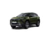 Tata Harrier Seaweed Green colour Cars Tata Harrier Seaweed Green colour Cars