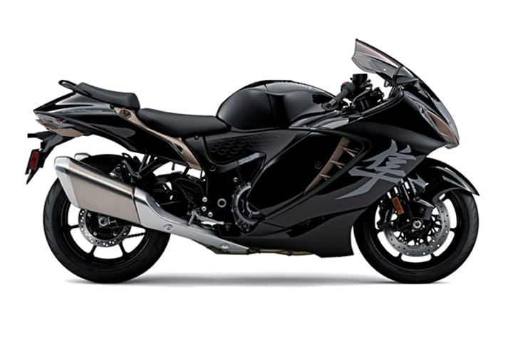 Glass Sparkle Black / Metallic Mat Titanium Silver