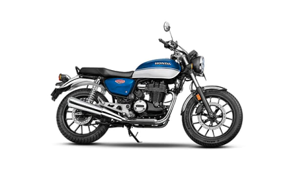 Honda highness cb 350 deals all colours