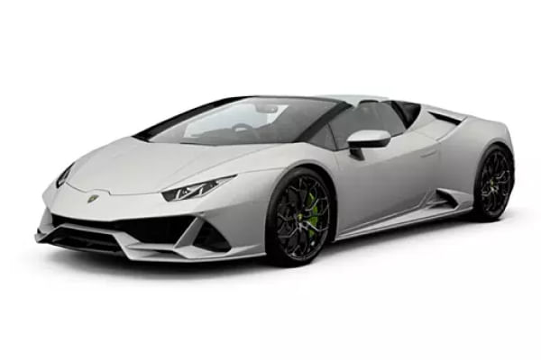 Bianco Canopus