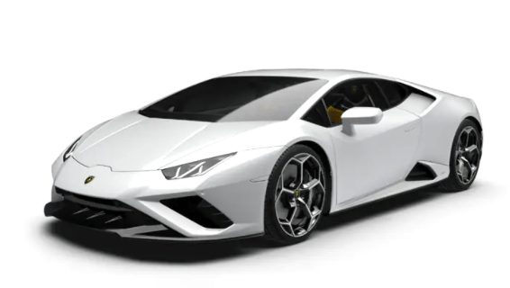 Bianco Icarus