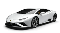 Lamborghini Huracan EVO 2014-2025 Bianco Icarus colour Cars Lamborghini Huracan EVO 2014-2025 Bianco Icarus colour Cars