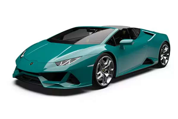 Blu Galvco
