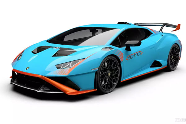 Lamborghini Huracan EVO Colours 37 Huracan EVO Color Images lamborghini-huracan-evo-colours-37-huracan-evo-color-images