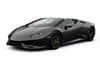 Lamborghini Huracan EVO 2014-2025 Grigio Lynx colour Cars Lamborghini Huracan EVO 2014-2025 Grigio Lynx colour Cars
