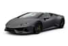 Lamborghini Huracan EVO 2014-2025 Grigio Titans colour Cars Lamborghini Huracan EVO 2014-2025 Grigio Titans colour Cars