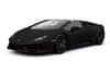 Lamborghini Huracan EVO 2014-2025 Nero Nemesis colour Cars Lamborghini Huracan EVO 2014-2025 Nero Nemesis colour Cars