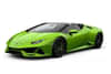 Lamborghini Huracan EVO 2014-2025 Verde Mantis colour Cars Lamborghini Huracan EVO 2014-2025 Verde Mantis colour Cars