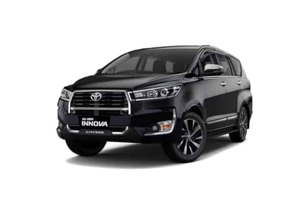 Innova Crysta in Attitude Black Mica Innova Crysta in Attitude Black Mica