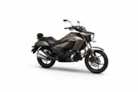 Suzuki Intruder 150 2017-2022 Black Metallic Titanium Silver colour Bikes Suzuki Intruder 150 2017-2022 Black Metallic Titanium Silver colour Bikes