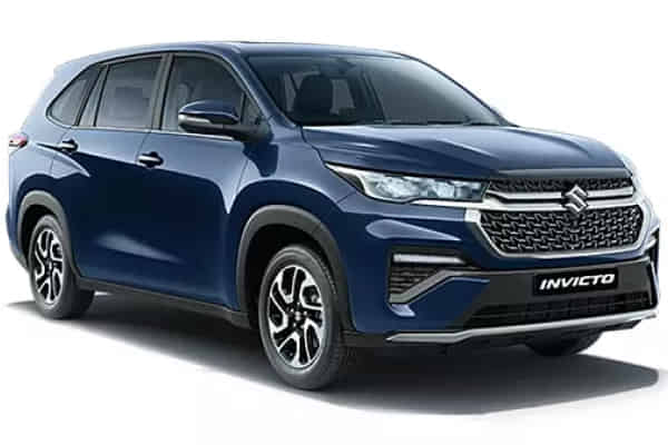 Invicto undefined in Nexa Blue (Celestial) Invicto undefined in Nexa Blue (Celestial)