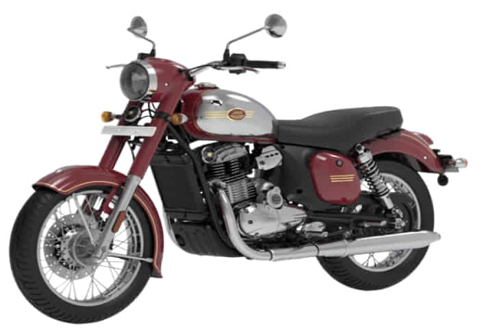 350 undefined in Maroon