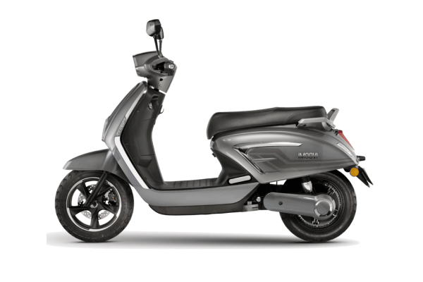 JeetX undefined in Grey