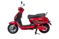 iVOOMi JeetX Red colour  iVOOMi JeetX Red colour