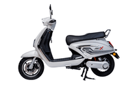 iVOOMi JeetX White colour  iVOOMi JeetX White colour