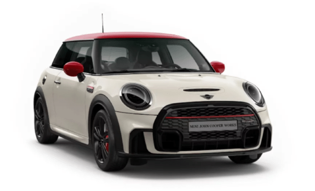 Pepper White