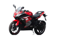 Kabira Mobility KM 3000 Red colour  Kabira Mobility KM 3000 Red colour