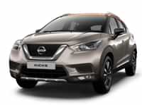 Nissan Kicks 2020-2023 Bronze Grey Amber Orange colour Cars Nissan Kicks 2020-2023 Bronze Grey Amber Orange colour Cars