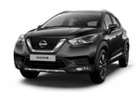 Nissan Kicks 2020-2023 Night Shade colour Cars Nissan Kicks 2020-2023 Night Shade colour Cars