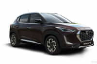 Nissan Kicks 2020-2023 Sandstone Brown colour Cars Nissan Kicks 2020-2023 Sandstone Brown colour Cars