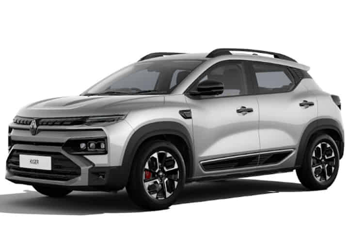 Kiger in Moonlight Silver Kiger in Moonlight Silver