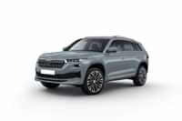Skoda Kodiaq 2022 - 2025 Steel Grey Metallic colour Cars Skoda Kodiaq 2022 - 2025 Steel Grey Metallic colour Cars