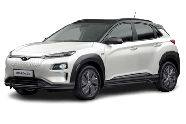 Atlas White with Abyss Black