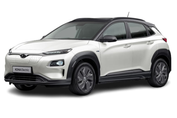Atlas White with Abyss Black