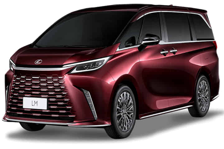 LM undefined in Sonic Agate LM undefined in Sonic Agate