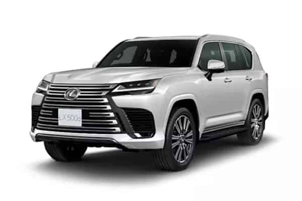 LX undefined in  Sonic Quartz