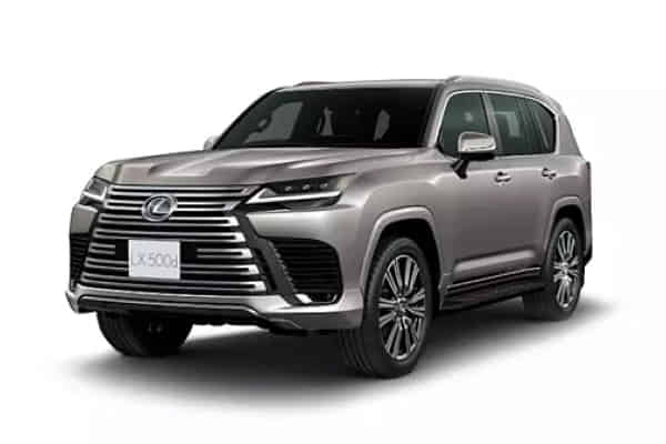 LX undefined in Sonic Titanium