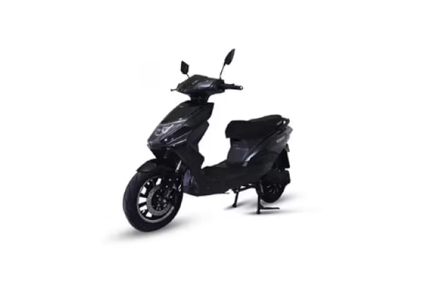 Jet Black Jet Black