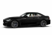 BMW M2 Black Sapphire colour Cars BMW M2 Black Sapphire colour Cars