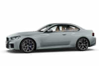 BMW M2 Brooklyn Grey Metallic colour Cars BMW M2 Brooklyn Grey Metallic colour Cars