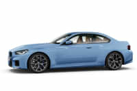 BMW M2 M Zandvroot Blue colour Cars BMW M2 M Zandvroot Blue colour Cars