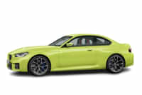 BMW M2 Sao Paulo Yellow colour Cars BMW M2 Sao Paulo Yellow colour Cars