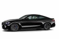 BMW M4 Competition Black Saphire colour Cars BMW M4 Competition Black Saphire colour Cars