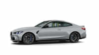 BMW M4 Competition Brooklyn Grey Metallic colour Cars BMW M4 Competition Brooklyn Grey Metallic colour Cars