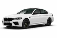 BMW M5 2021-2023 Alpine White colour Cars BMW M5 2021-2023 Alpine White colour Cars