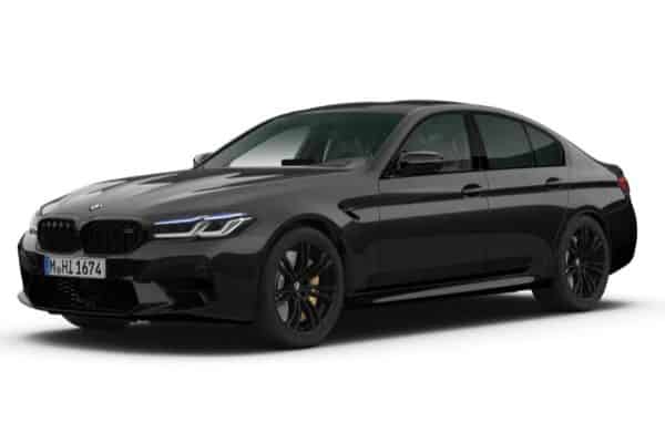 M5 2021-2023 undefined in Black Sapphire Metallic M5 2021-2023 undefined in Black Sapphire Metallic