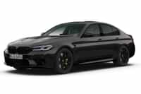 BMW M5 2021-2023 Black Sapphire Metallic colour Cars BMW M5 2021-2023 Black Sapphire Metallic colour Cars