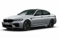 BMW M5 2021-2023 Bluestone Metallic colour Cars BMW M5 2021-2023 Bluestone Metallic colour Cars