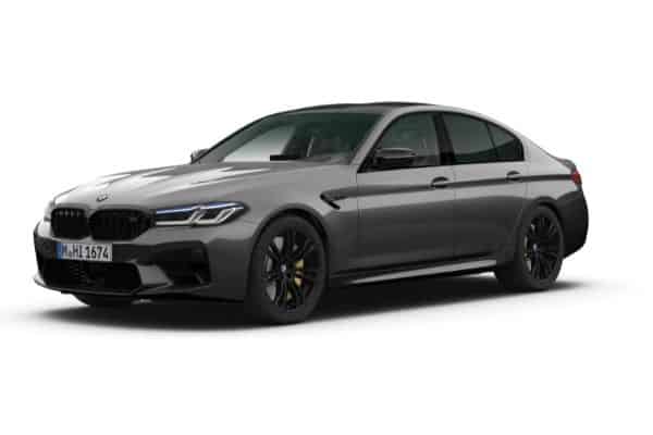 M5 2021-2023 undefined in Brands Hatch Grey Metallic M5 2021-2023 undefined in Brands Hatch Grey Metallic
