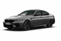 BMW M5 2021-2023 Brands Hatch Grey Metallic colour Cars BMW M5 2021-2023 Brands Hatch Grey Metallic colour Cars