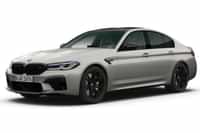 BMW M5 2021-2023 Donington Grey Metallic colour Cars BMW M5 2021-2023 Donington Grey Metallic colour Cars