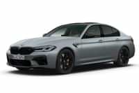 BMW M5 2021-2023 Frozen Bluestone Metallic colour Cars BMW M5 2021-2023 Frozen Bluestone Metallic colour Cars