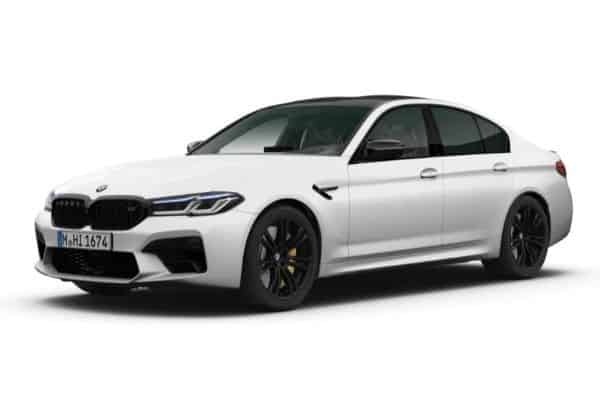 M5 2021-2023 undefined in Individual Frozen Brilliant White Metallic M5 2021-2023 undefined in Individual Frozen Brilliant White Metallic