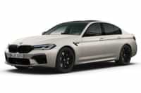 BMW M5 2021-2023 Individual Frozen Cashmere Silver Metallic colour Cars BMW M5 2021-2023 Individual Frozen Cashmere Silver Metallic colour Cars