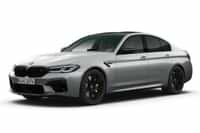 BMW M5 2021-2023 Inidvidual Pure Metal Silver colour Cars BMW M5 2021-2023 Inidvidual Pure Metal Silver colour Cars