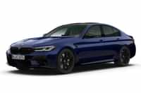 BMW M5 2021-2023 Tanzanite Blue colour Cars BMW M5 2021-2023 Tanzanite Blue colour Cars